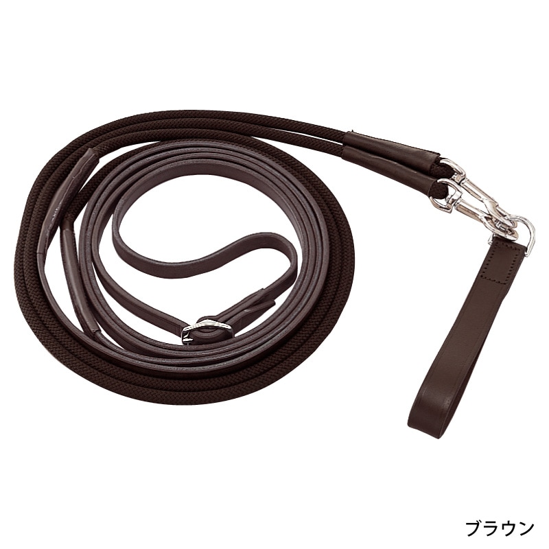 ���������֤����