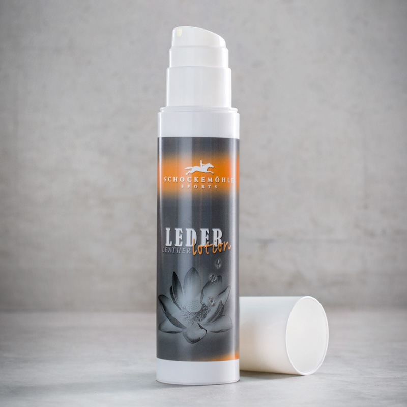 SCHOCKEMOHLE�ʥ���å��ߥ塼��� �쥶����������� 200ml