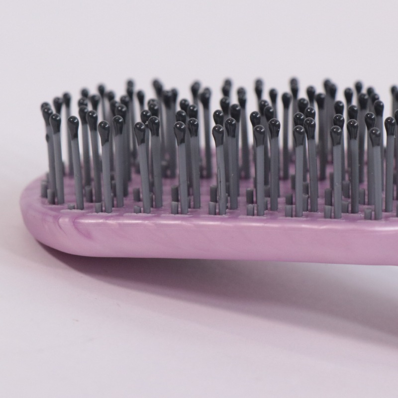 IMPERIAL RIDING�ʥ���ڥꥢ��饤�ǥ��󥰡� �֡����� ���ƥ��ߥ֥饷