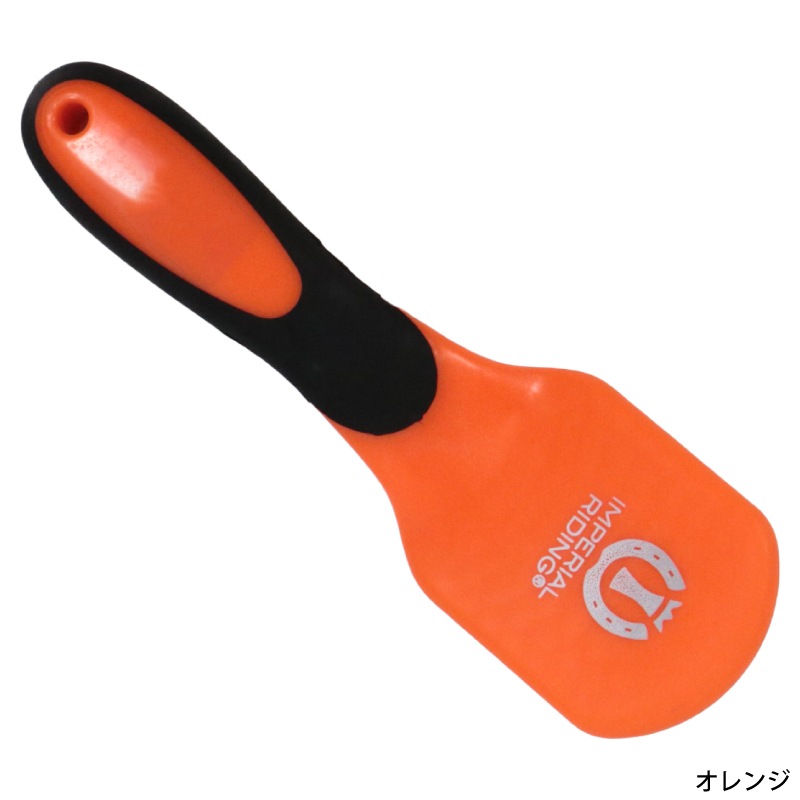 IMPERIAL RIDING�ʥ���ڥꥢ��饤�ǥ��󥰡� �֡����� ���ƥ��ߥ֥饷