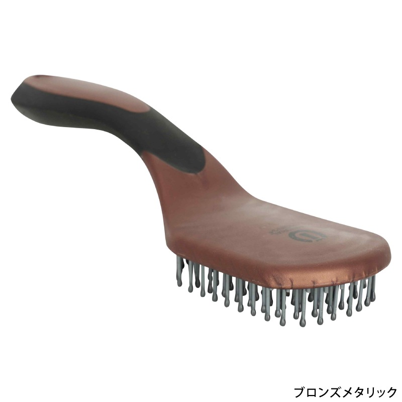 IMPERIAL RIDING�ʥ���ڥꥢ��饤�ǥ��󥰡� �֡����� ���ƥ��ߥ֥饷