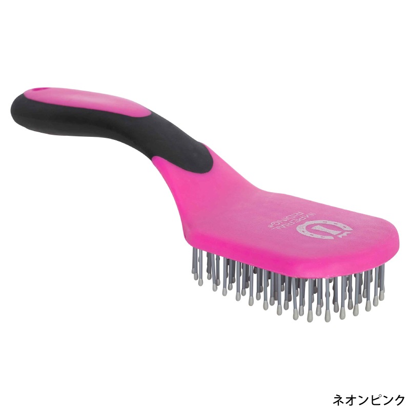 IMPERIAL RIDING�ʥ���ڥꥢ��饤�ǥ��󥰡� �֡����� ���ƥ��ߥ֥饷