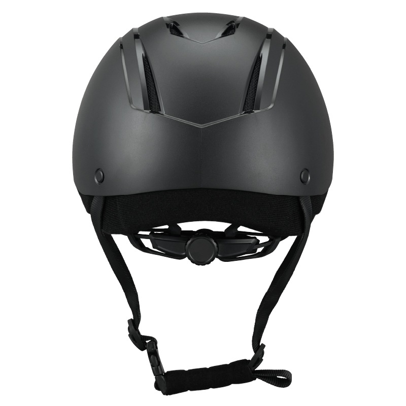 OVATION�ʥ��١������� ���ե��� �إ��å�