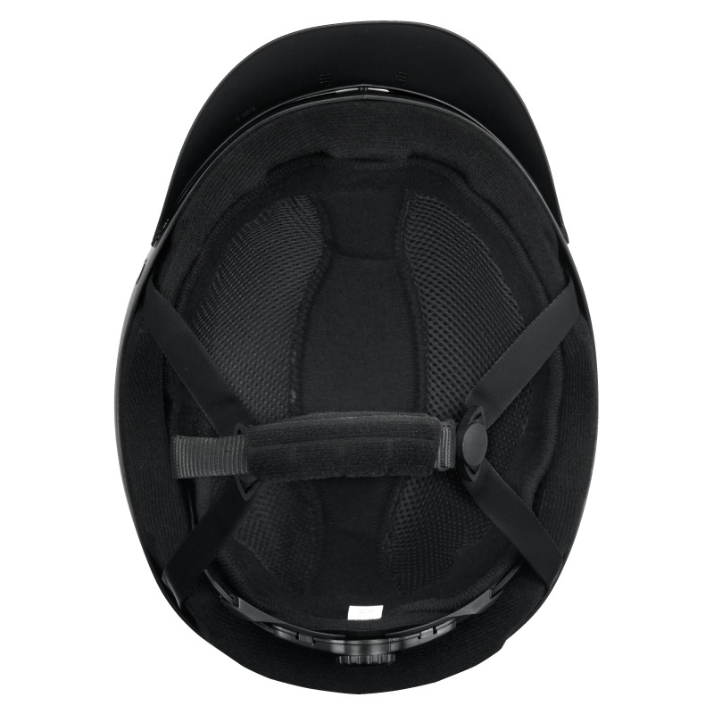 OVATION�ʥ��١������� ���ե��� �إ��å�