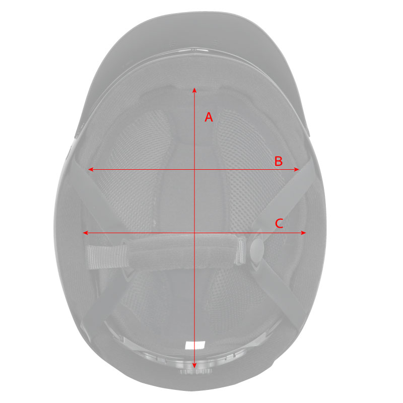 OVATION�ʥ��١������� ���ե��� �إ��å�