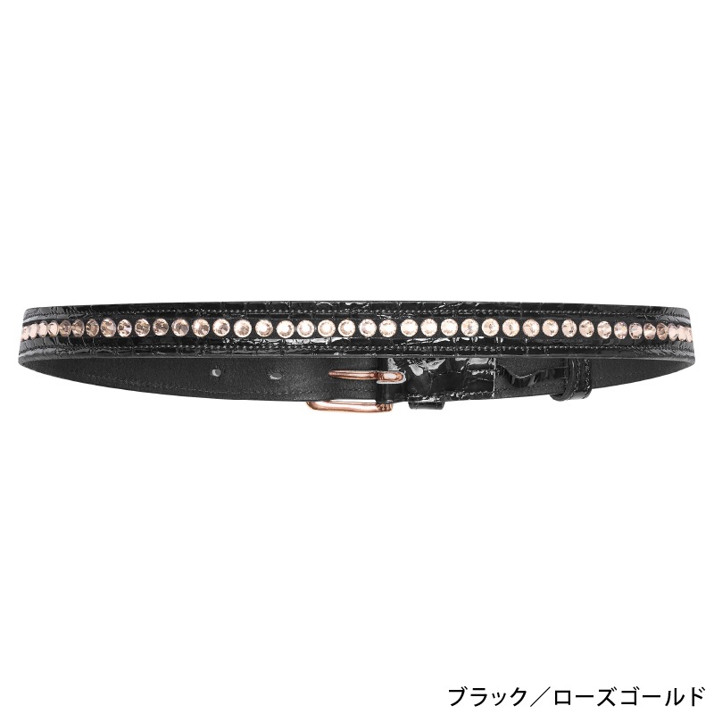 IMPERIAL RIDING�ʥ���ڥꥢ��饤�ǥ��󥰡˥���˥� �٥��