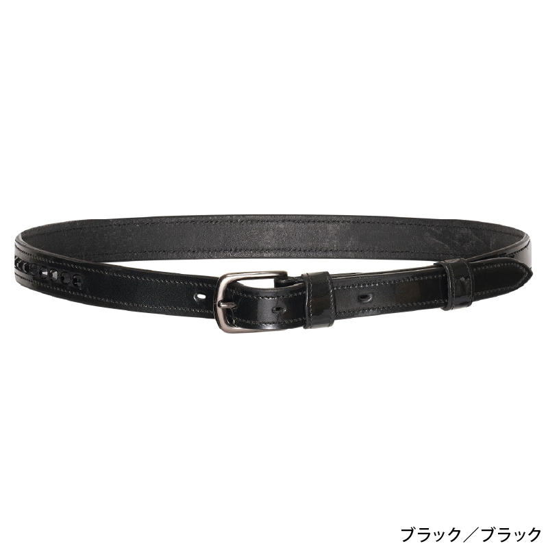 IMPERIAL RIDING�ʥ���ڥꥢ��饤�ǥ��󥰡˥���˥� �٥��