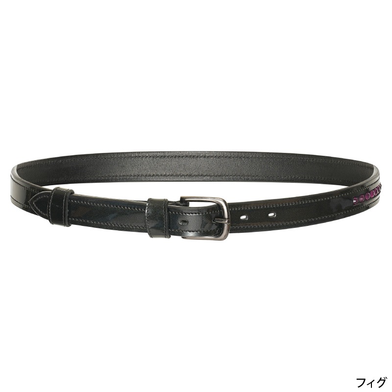 IMPERIAL RIDING�ʥ���ڥꥢ��饤�ǥ��󥰡˥���˥� �٥��