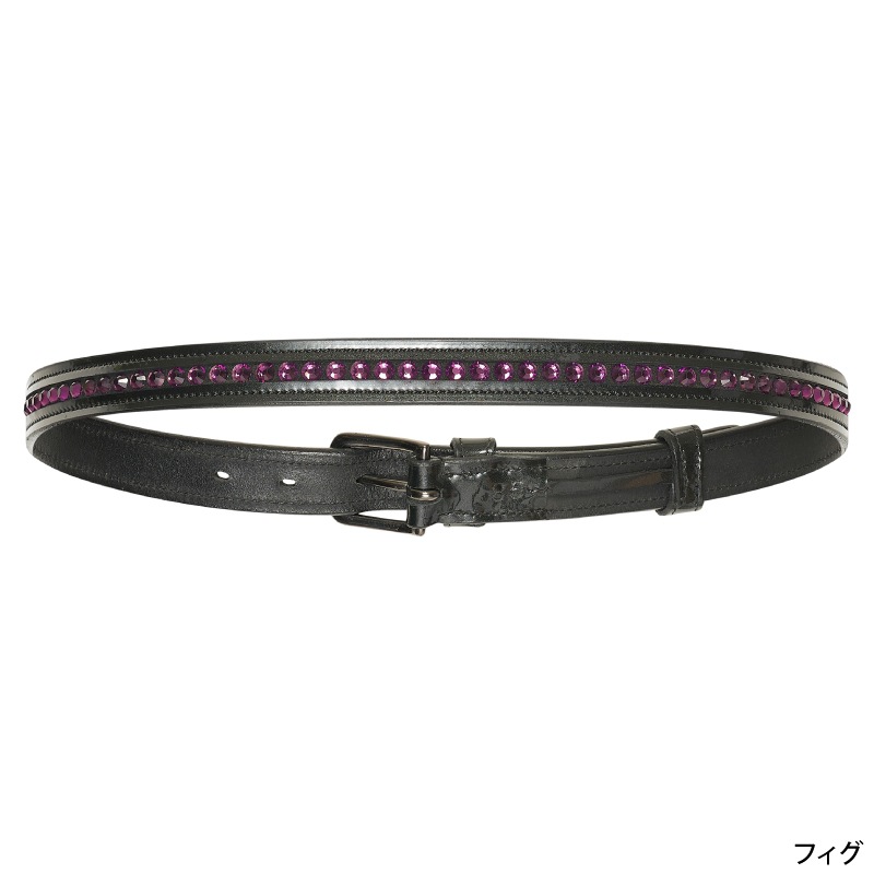 IMPERIAL RIDING�ʥ���ڥꥢ��饤�ǥ��󥰡˥���˥� �٥��