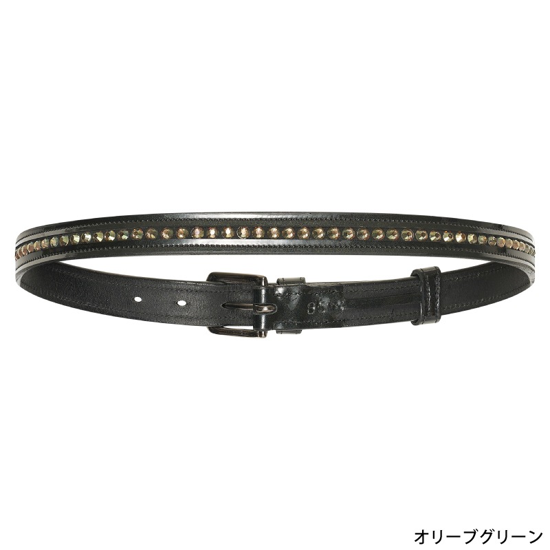 IMPERIAL RIDING�ʥ���ڥꥢ��饤�ǥ��󥰡˥���˥� �٥��