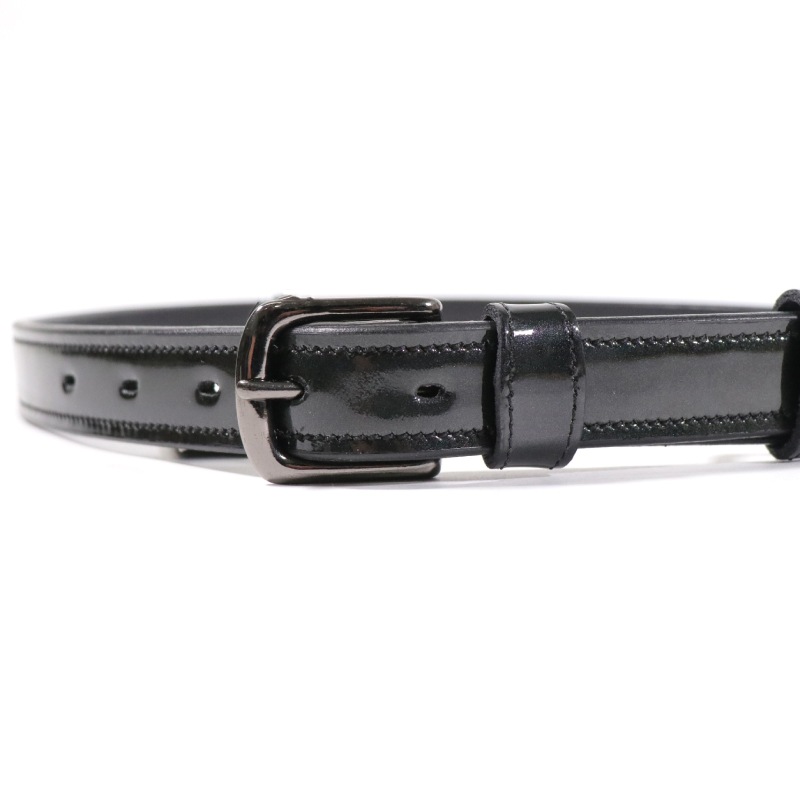 IMPERIAL RIDING�ʥ���ڥꥢ��饤�ǥ��󥰡˥���˥� �٥��