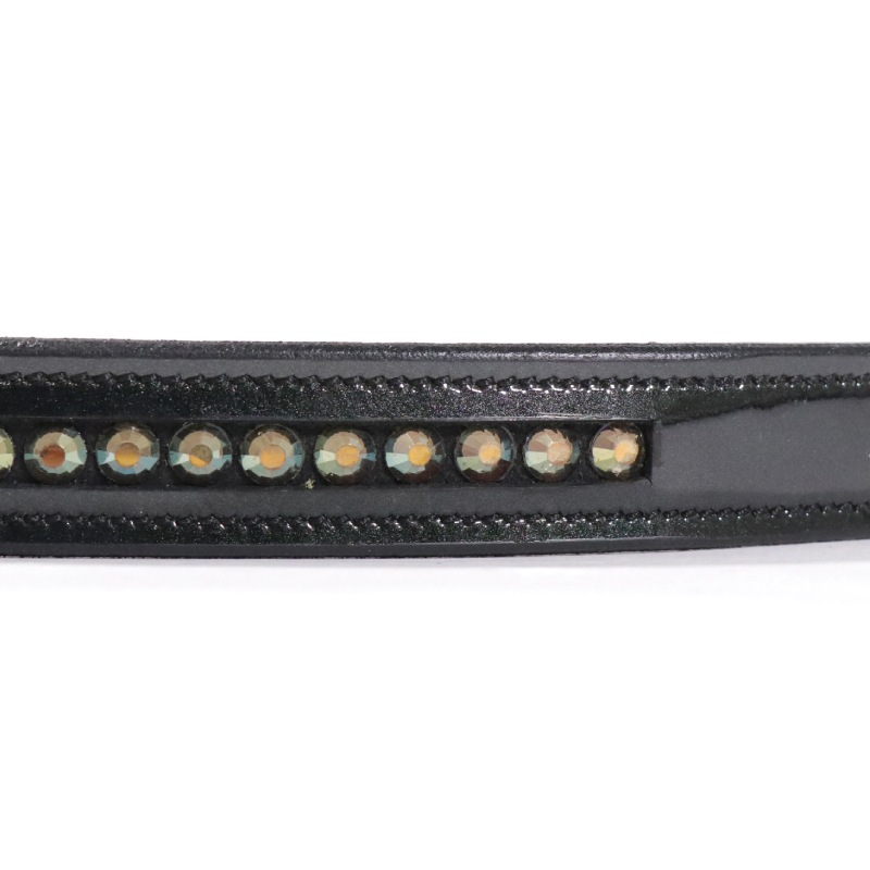 IMPERIAL RIDING�ʥ���ڥꥢ��饤�ǥ��󥰡˥���˥� �٥��