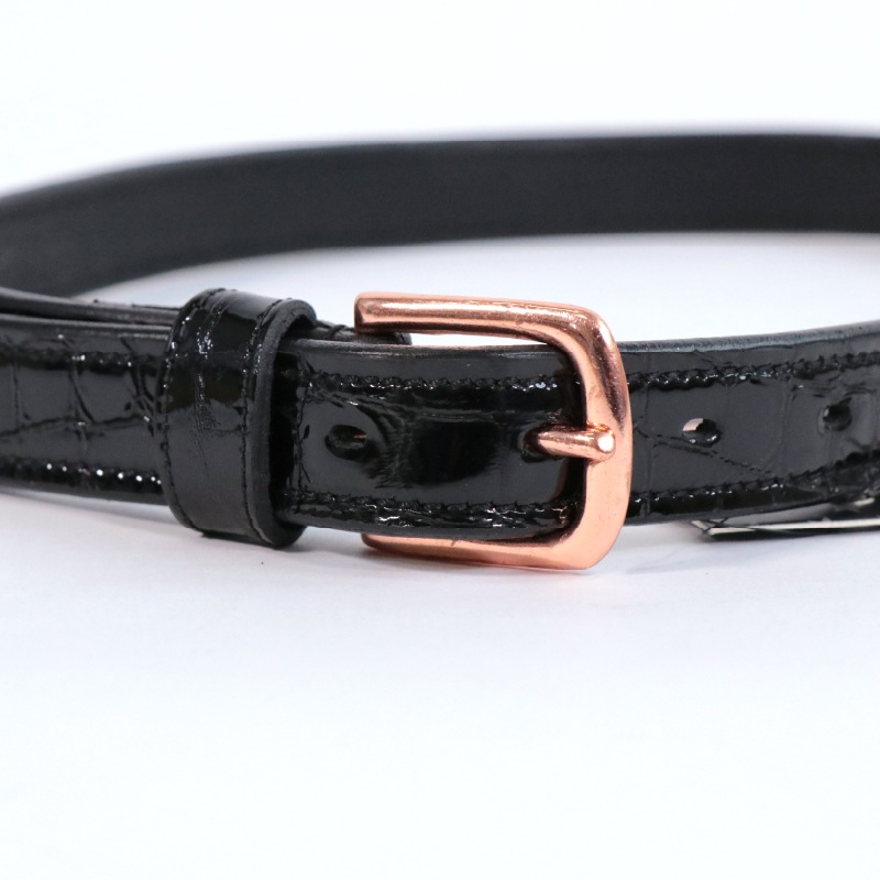 IMPERIAL RIDING�ʥ���ڥꥢ��饤�ǥ��󥰡˥���˥� �٥��