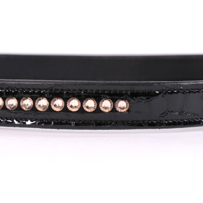 IMPERIAL RIDING�ʥ���ڥꥢ��饤�ǥ��󥰡˥���˥� �٥��