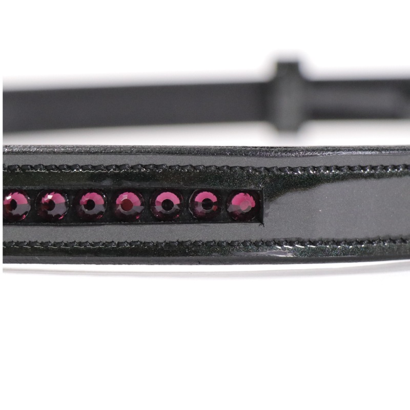 IMPERIAL RIDING�ʥ���ڥꥢ��饤�ǥ��󥰡˥���˥� �٥��