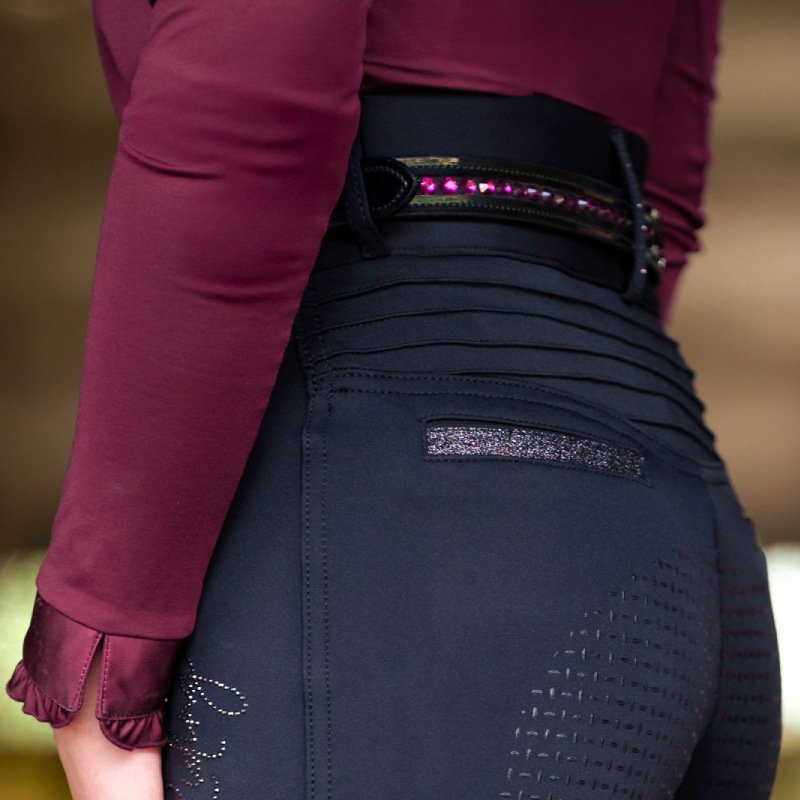 IMPERIAL RIDING�ʥ���ڥꥢ��饤�ǥ��󥰡˥���˥� �٥��