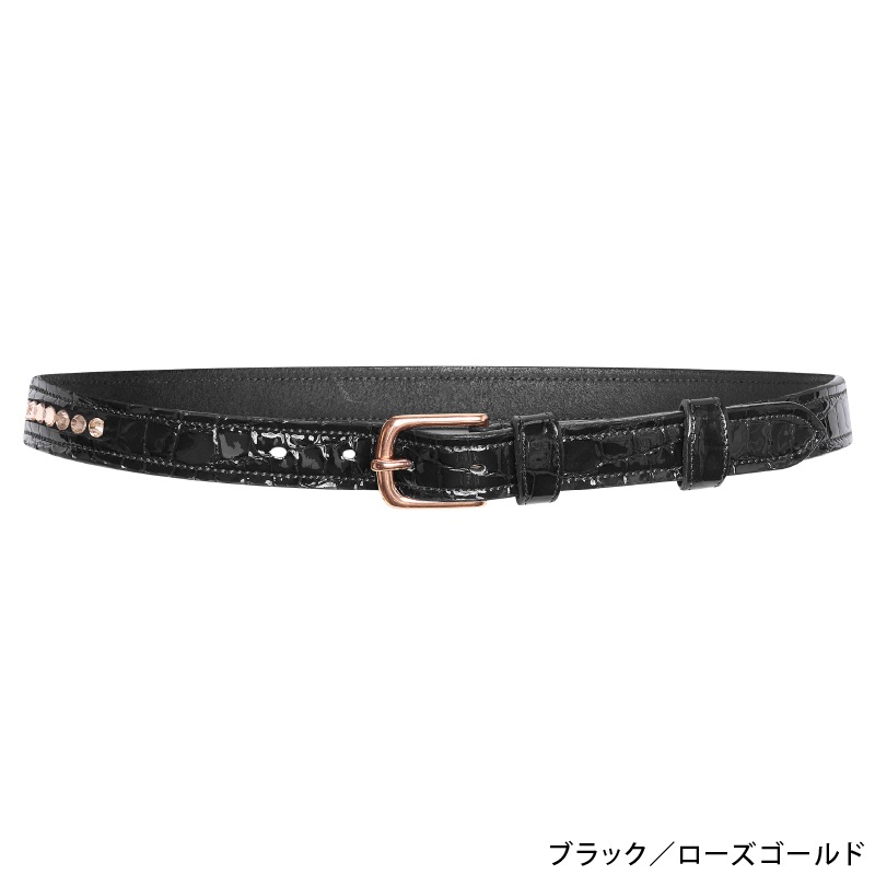 IMPERIAL RIDING�ʥ���ڥꥢ��饤�ǥ��󥰡˥���˥� �٥��