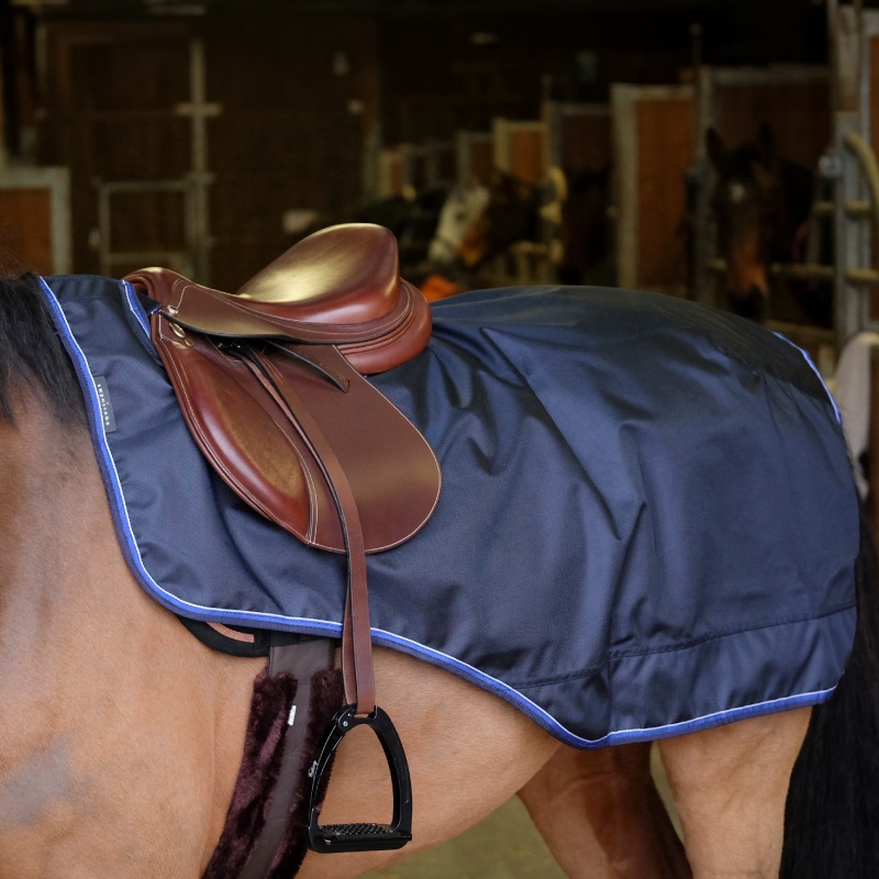 EQUITHEME ������å��� ������ޥå��� ������������������