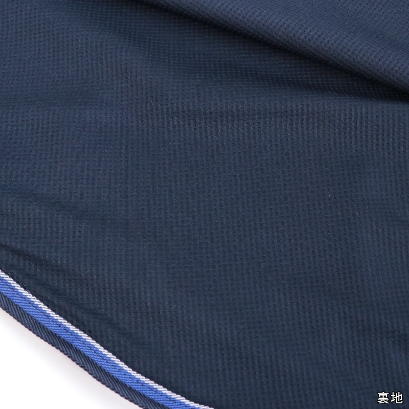 EQUITHEME ������å��� ������ޥå��� ������������������