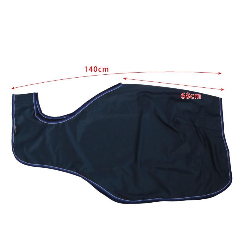 EQUITHEME ������å��� ������ޥå��� ������������������