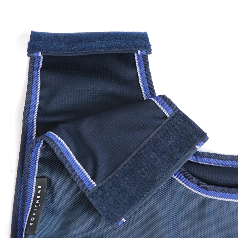 EQUITHEME ������å��� ������ޥå��� ������������������