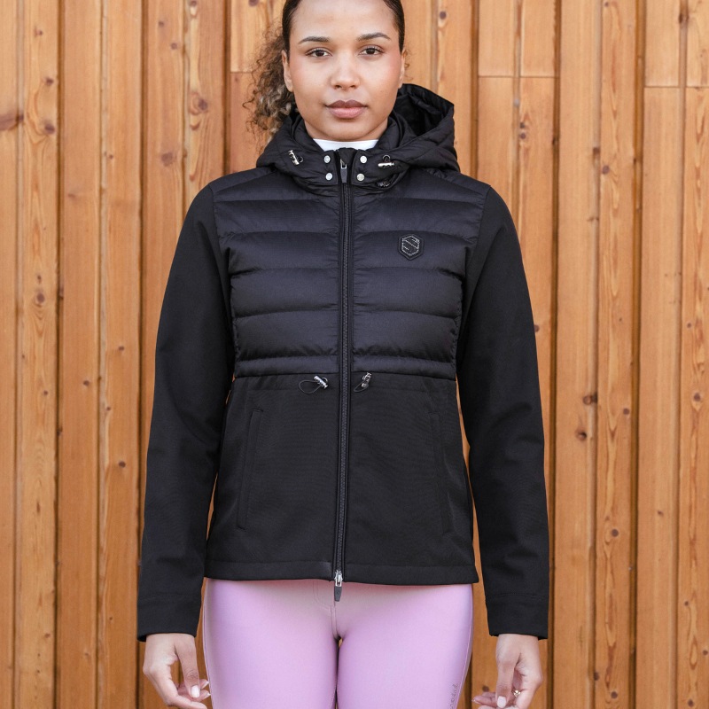 �ڿ���ե�����Samshield�ʥ��ॷ����ɡ� ���˥� ���㥱�å� ��ǥ�����