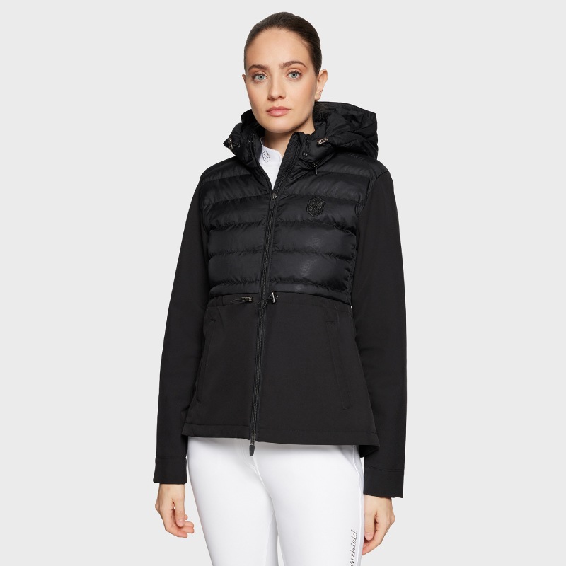 �ڿ���ե�����Samshield�ʥ��ॷ����ɡ� ���˥� ���㥱�å� ��ǥ�����