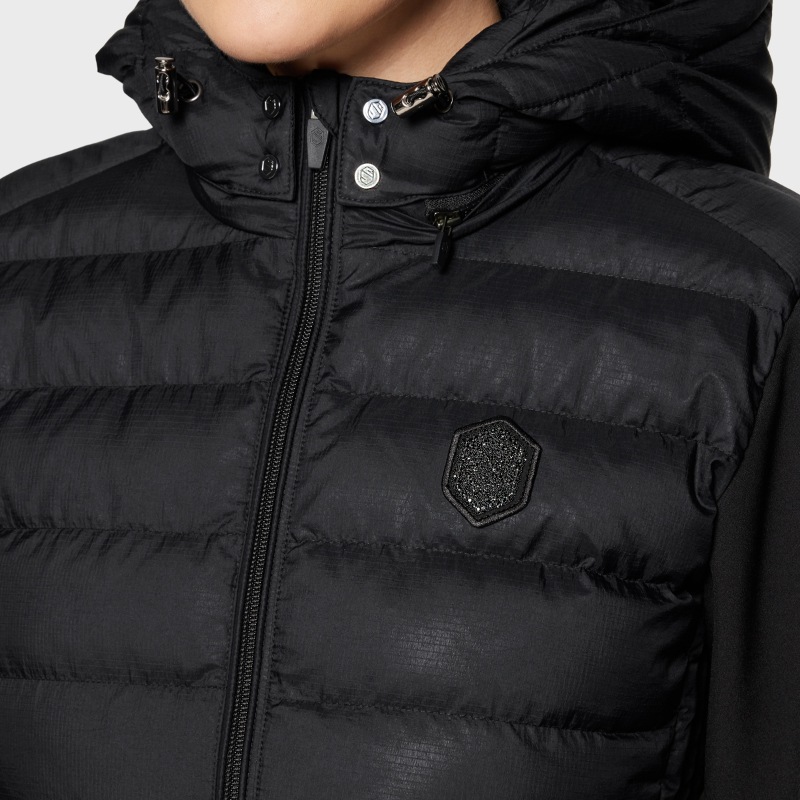 �ڿ���ե�����Samshield�ʥ��ॷ����ɡ� ���˥� ���㥱�å� ��ǥ�����