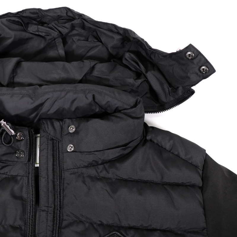 �ڿ���ե�����Samshield�ʥ��ॷ����ɡ� ���˥� ���㥱�å� ��ǥ�����