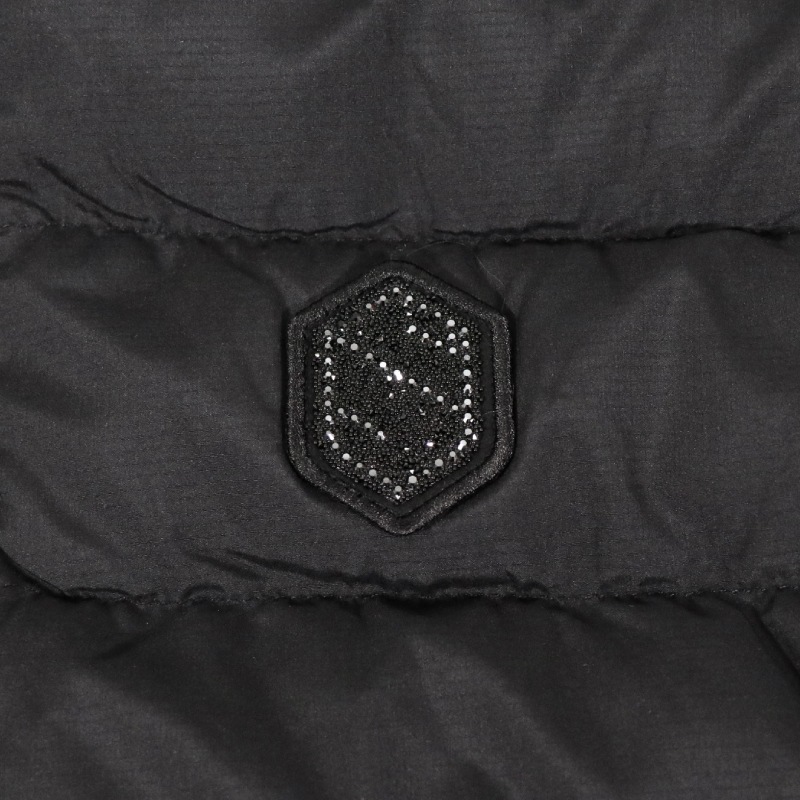 �ڿ���ե�����Samshield�ʥ��ॷ����ɡ� ���˥� ���㥱�å� ��ǥ�����