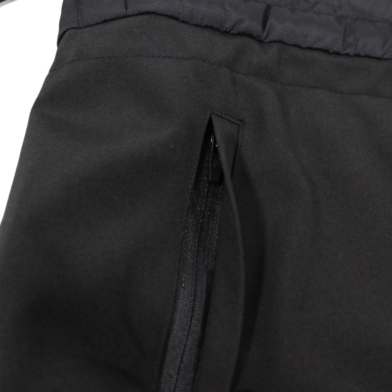 �ڿ���ե�����Samshield�ʥ��ॷ����ɡ� ���˥� ���㥱�å� ��ǥ�����