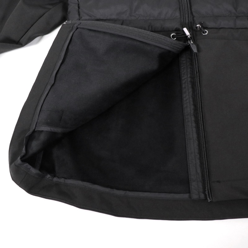 �ڿ���ե�����Samshield�ʥ��ॷ����ɡ� ���˥� ���㥱�å� ��ǥ�����