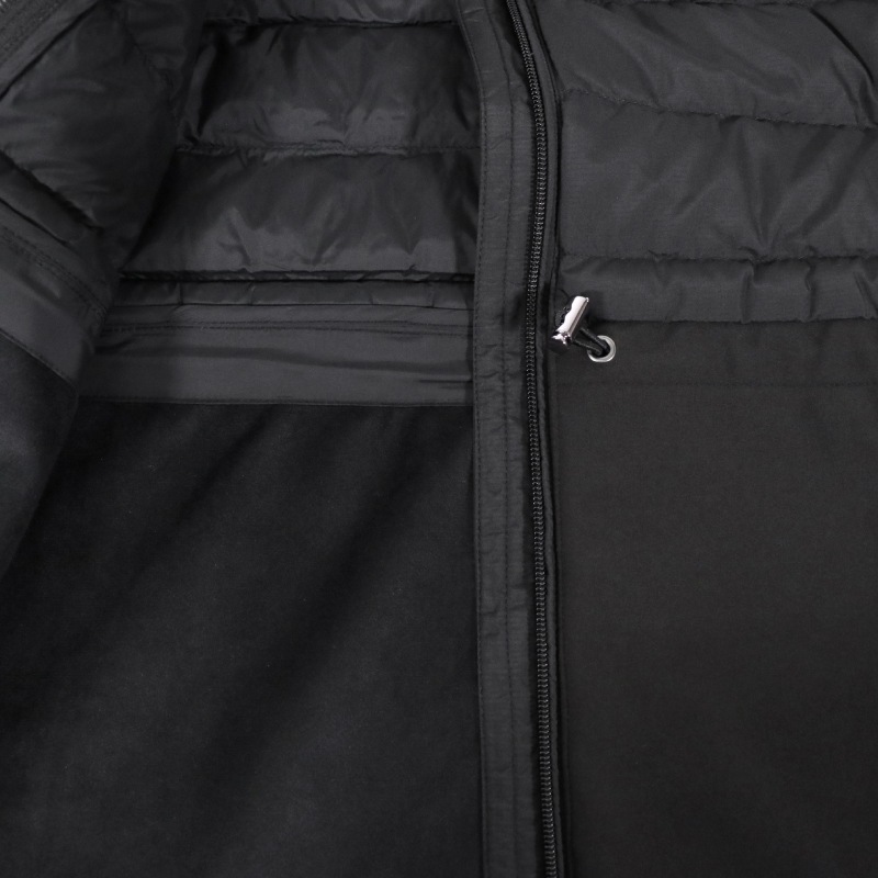 �ڿ���ե�����Samshield�ʥ��ॷ����ɡ� ���˥� ���㥱�å� ��ǥ�����