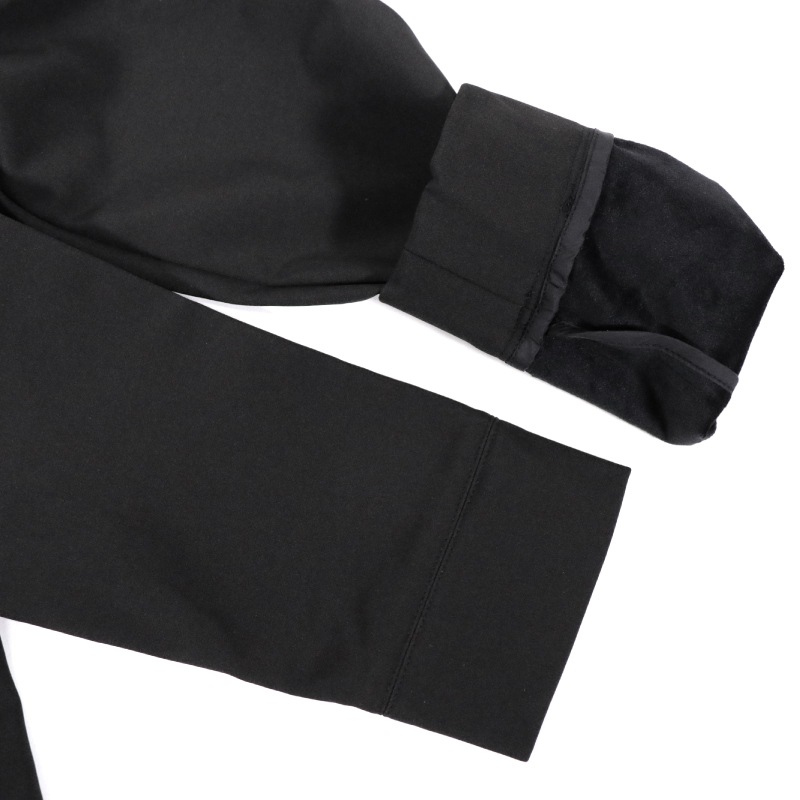 �ڿ���ե�����Samshield�ʥ��ॷ����ɡ� ���˥� ���㥱�å� ��ǥ�����