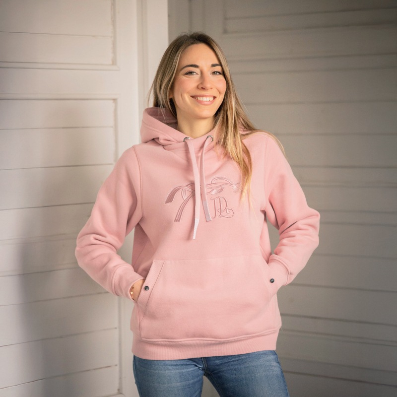 �ڿ���ե�����Penelope�ʥڥͥ��ڡˡ��ݥ꡼�ѡ���������ǥ�����