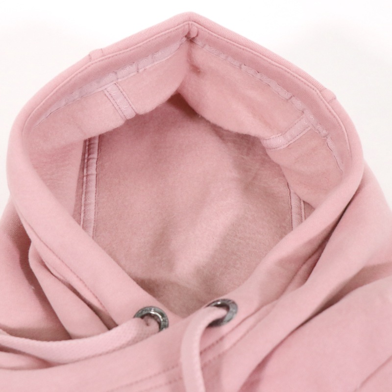 �ڿ���ե�����Penelope�ʥڥͥ��ڡˡ��ݥ꡼�ѡ���������ǥ�����