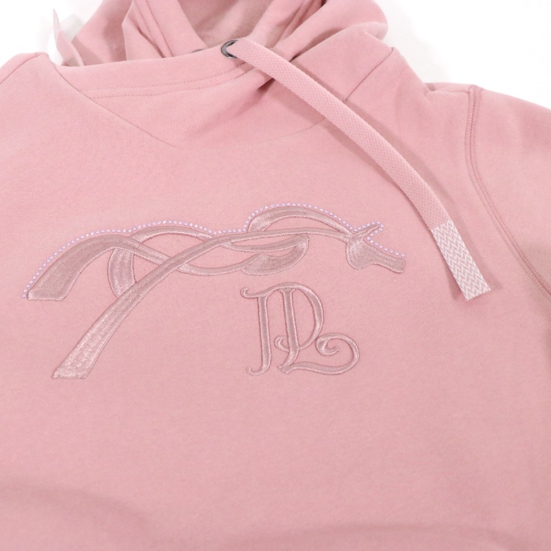 �ڿ���ե�����Penelope�ʥڥͥ��ڡˡ��ݥ꡼�ѡ���������ǥ�����