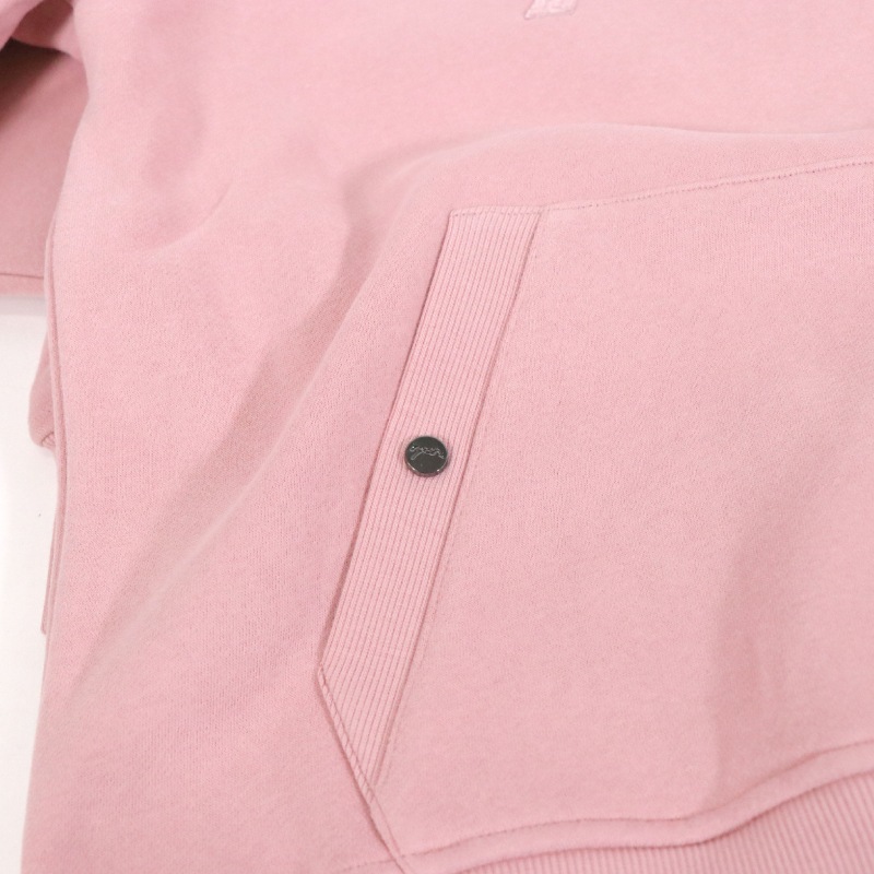 �ڿ���ե�����Penelope�ʥڥͥ��ڡˡ��ݥ꡼�ѡ���������ǥ�����