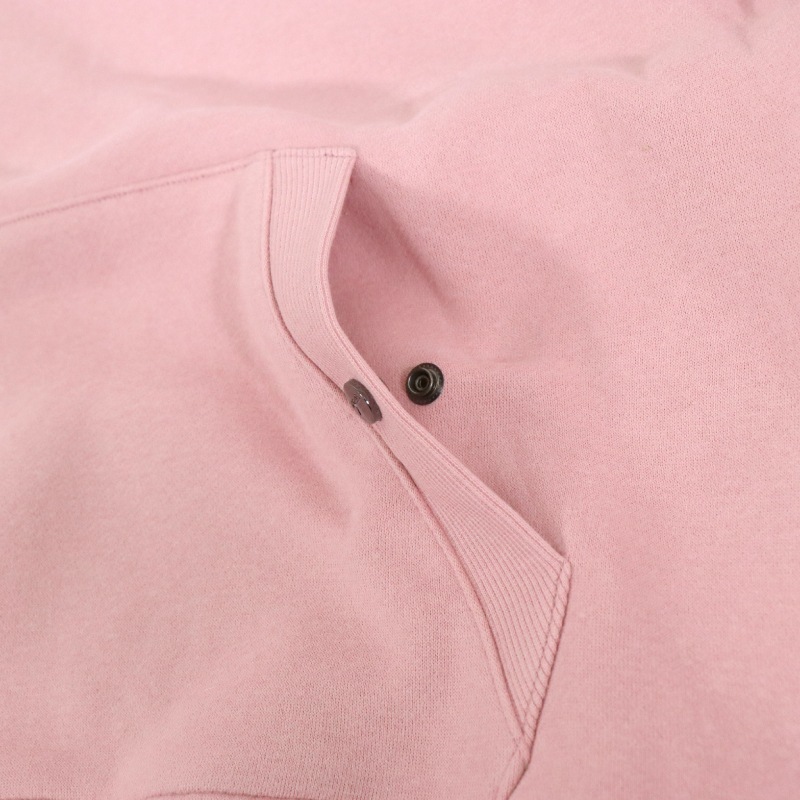 �ڿ���ե�����Penelope�ʥڥͥ��ڡˡ��ݥ꡼�ѡ���������ǥ�����