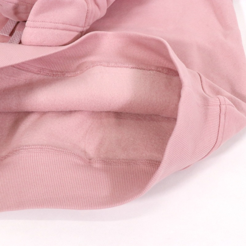 �ڿ���ե�����Penelope�ʥڥͥ��ڡˡ��ݥ꡼�ѡ���������ǥ�����