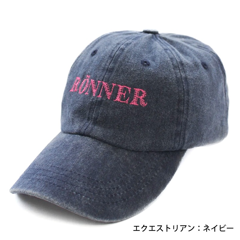 �ڿ���ե�����RONNER�ʥ��ʡ��� ���åȥ󥭥�å�