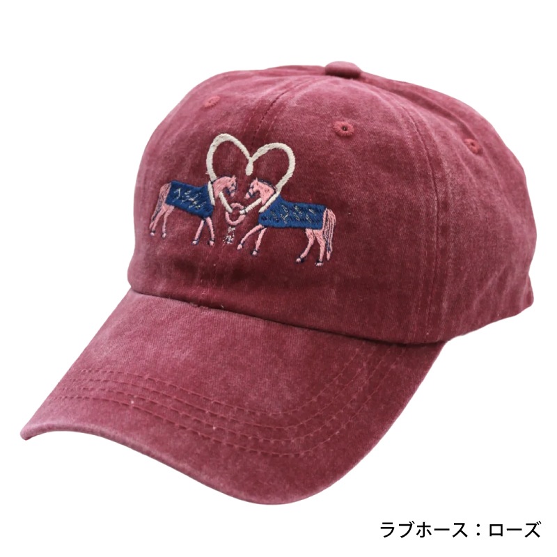 �ڿ���ե�����RONNER�ʥ��ʡ��� ���åȥ󥭥�å�