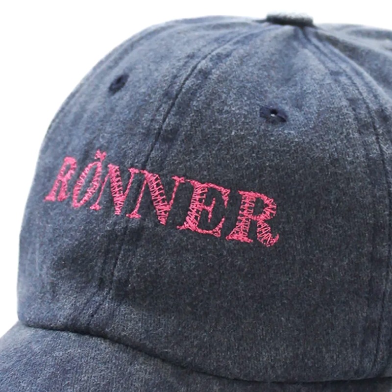 �ڿ���ե�����RONNER�ʥ��ʡ��� ���åȥ󥭥�å�