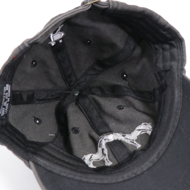 �ڿ���ե�����RONNER�ʥ��ʡ��� ���åȥ󥭥�å�