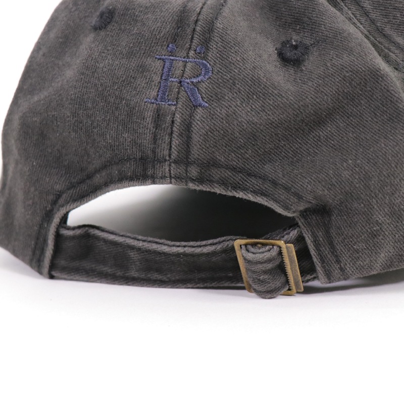 �ڿ���ե�����RONNER�ʥ��ʡ��� ���åȥ󥭥�å�