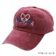 �ڿ���ե�����RONNER�ʥ��ʡ��� ���åȥ󥭥�å�
