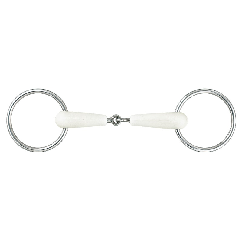 Happy Mouth Bit�ʥϥåԡ��ޥ����� ������ ���祤���