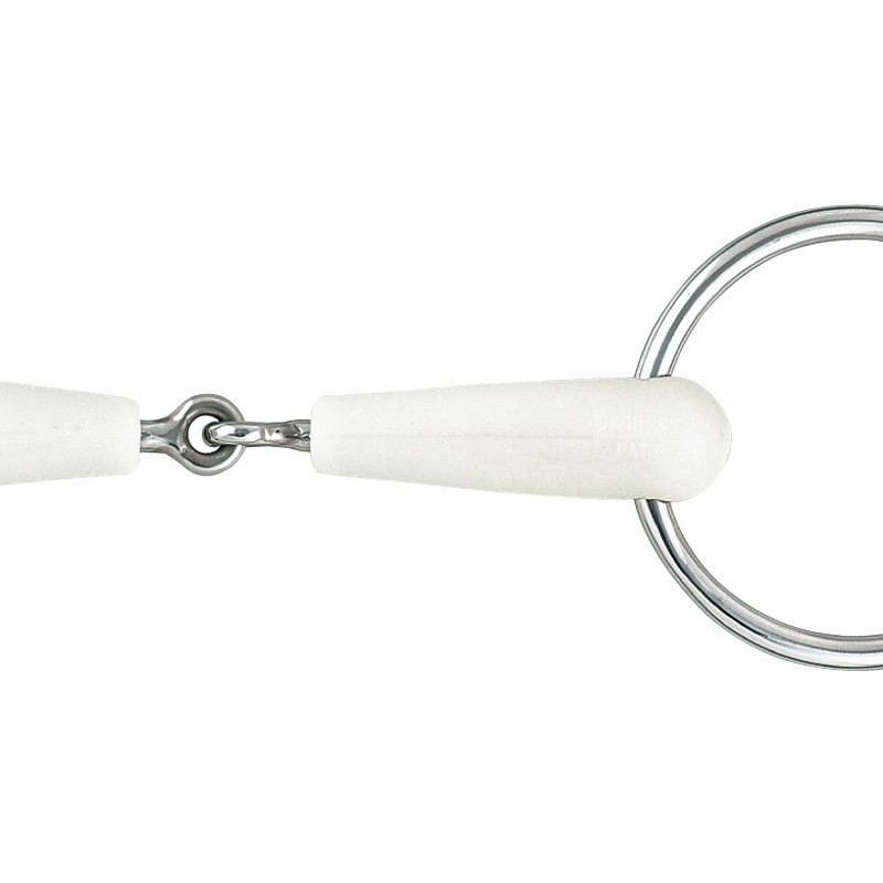 Happy Mouth Bit�ʥϥåԡ��ޥ����� ������ ���祤���