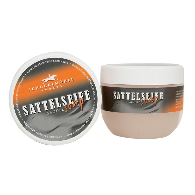 SCHOCKEMOHLEʥåߥ塼 ɥ륽 450ml