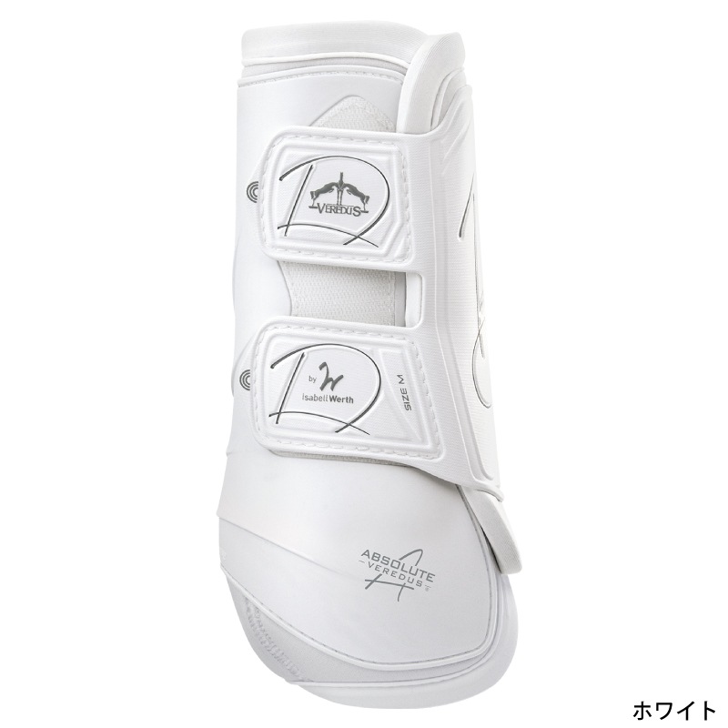 VEREDUS�ʥ٥������ ���֥���塼�� �٥륯�� ����